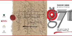 Tulipános Ház programok 2026 Tatabánya – Események és rendezvények 