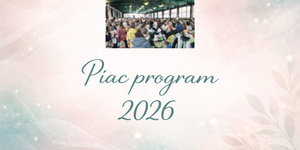 Mátraterenyei Piac 2026