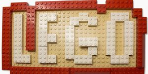 Kép forrása: Pixabay