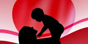 A fotó illusztráció