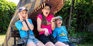 KÖKI  Bevásárlóközpont programok 2026 Budapest - Események, rendezvények