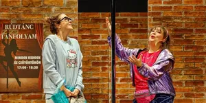 Liliom Produkció - Meztelen igazság