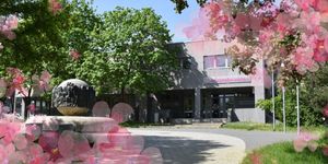 Agóra Veszprém Kulturális Központ programok 2026