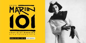 Zsolnay Negyed kiállítások 2026