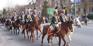 Város Napja Jászberény 2026