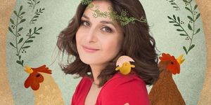 Reneszánsz délelőttök a Margiszigeten 2026 - Ingyenes gyerekelőadások a Szent Margit kolostorromoknál