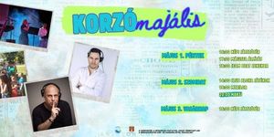 Zalakarosi programok 2026 - Események, rendezvények, fesztiválok