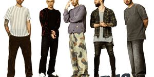 Nagykanizsai koncertek 2026