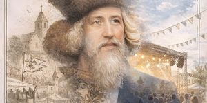 Zsigmond nap Pásztó 2026