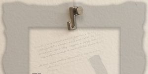 Gyöngyösi kiállítás 2026 Vachott Sándor Városi Könyvtár