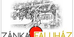 Zánkai programok 2026 - Események, rendezvények