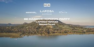 Badacsonyi programok 2026 – Események és rendezvények