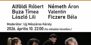 Keszthelyi programok 2026 - Események és rendezvények Keszthelyen