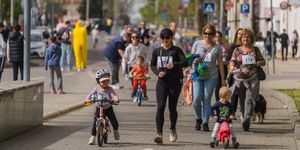 Siófoki gyerekprogramok 2026