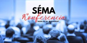 Lurdy Ház programok 2026 Budapest