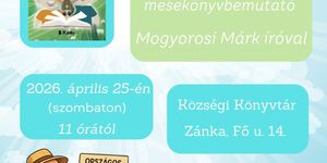 Zánkai gyerekprogramok 2026