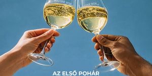 Hegymagas programok 2026 - Események és rendezvények