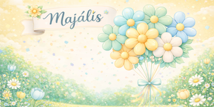 Ceglédi Majális 2026
