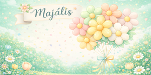 Dunakeszi Majális 2026