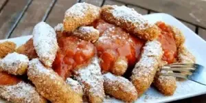 Gyermeknap Várpalota 2026