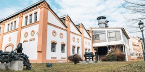 Vízivárosi séta Budapest 2026 - Van szerencseszámod? És újévkor szoktál lencsét enni?