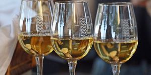 Balatonfüredi Borverseny 2026