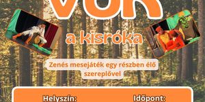 Marcali programok 2026 – Események, rendezvények 