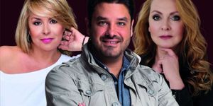 Bábolnai programok 2026 - Események, rendezvények