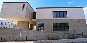 Majális Balatonfüred 2026 - Helytörténeti- és Jókai múzeumi majális