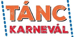 Tánc Karnevál Nagykanizsa 2026