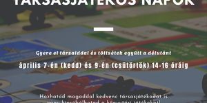 Békésszentandrás programok 2026 - Események, rendezvények