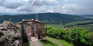 Sirok programok 2026 - Események, rendezvények