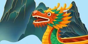 Sárkányhajó Kupa 2026 Kalocsa