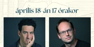 Bocskai Múzeum programok Hajdúszoboszló 2026