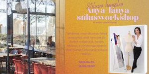 Malom és Kacsa programok 2026 Tata