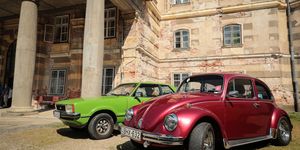 Majális Körmend 2026 - Belvárosi Veterán Majális