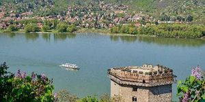 Visegrádi programok 2026 – Események és rendezvények