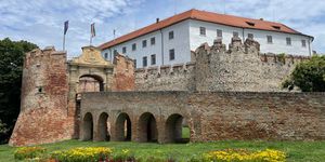 Gyereknap Siklós 2026