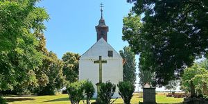 Buzsák programok 2026 - Események és rendezvények