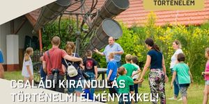 Pákozdi Katonai Emlékpark programok 2026