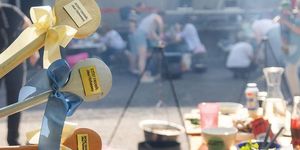 Jókai Napok Budaörs 2026