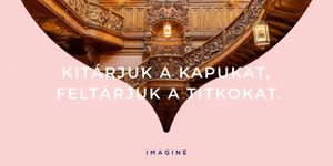 Tematikus városnéző séta Budapest 2026 - garantált városnéző túrák Pesten és Budán 