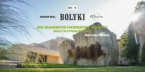 Egri programok 2026 – Események és rendezvények Egerben