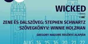 Szegedi programok 2026 - Események és rendezvények Szegeden