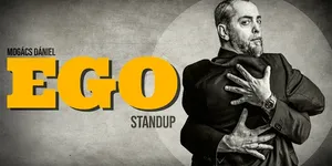 Pilisvörösvári színházi előadás 2026