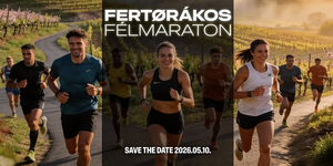 Fertőrákosi programok 2026 - Események, rendezvények