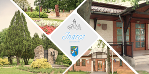 Inárcs Falunap 2025