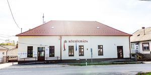 Sárkeresztes programok 2025. Események, rendezvények