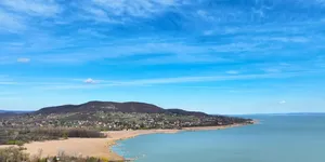 Badacsonyörsi programok 2025 / 2026. Események, rendezvények