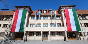 Dabas programok 2026 - Fesztiválok, rendezvények, események